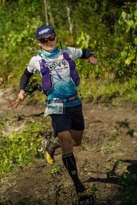 BIB: 125832, 2022, 467
                            <button type="button" onclick="openModal(19142035)" class="btn btn-primary btn-sm float-right btn-popup" data-toggle="modal" data-target=".modal-high-quality">
                        <i class="fas fa-shopping-cart"></i> Add to Cart
                    </button>
                                            <button type="button" onclick="isThisMe(19142035, true)" class="btn btn-success btn-sm float-right btn-popup btn-isme hidden" data-toggle="tooltip" data-placement="bottom" title="นี่คือรูปของคุณใช่ไหม คลิกที่นี่เพื่อเอาเข้าอัลบั้ม">
                        <i class="fas fa-plus"></i> Add to album
                    </button>
                    <button type="button" onclick="isThisMe(19142035, false)" class="btn btn-warning btn-sm float-right btn-popup btn-isnotme hidden">
                        <i class="fas fa-ban"></i> Remove from album
                    </button>